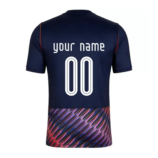 Customized_TOTH_Away_Soccer_Solid_Jersey_2026/27_(Pre_Order)
