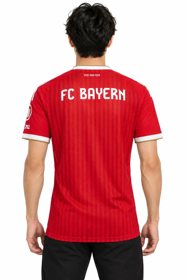 BYRN_Home_Soccer_Solid_Jersey_2026/27