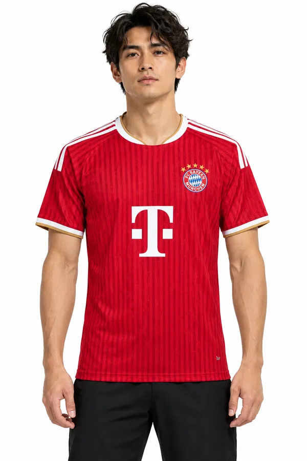 BYRN_Home_Soccer_Solid_Jersey_2026/27