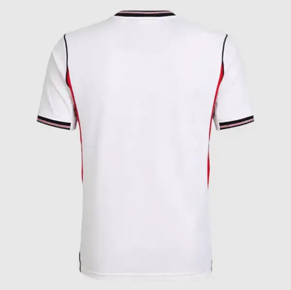 England_Home_Soccer_Solid_Jersey_2026