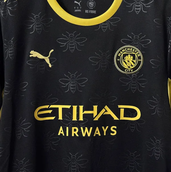 Customized_MNC_Away_Soccer_Solid_Jersey_2026/27_(Pre_Order)