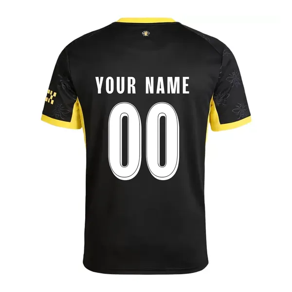 Customized_MNC_Away_Soccer_Solid_Jersey_2026/27_(Pre_Order)