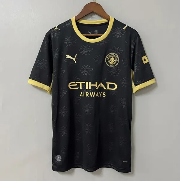 Customized_MNC_Away_Soccer_Solid_Jersey_2026/27_(Pre_Order)