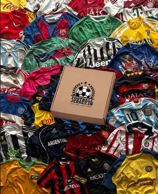 Mystery_Retro_Version_Jersey-Clearance_Surprise