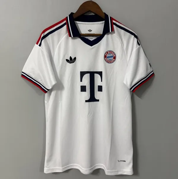 Customized_BYRN_Away_Soccer_Solid_Jersey_2026/27_(Pre_Order)