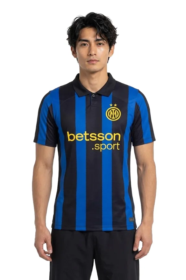INT_MIL_Home__2026/2027_Soccer_Solid_Jersey