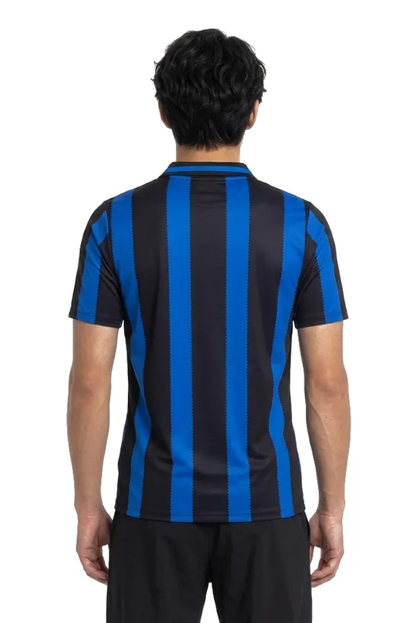 INT_MIL_Home__2026/2027_Soccer_Solid_Jersey