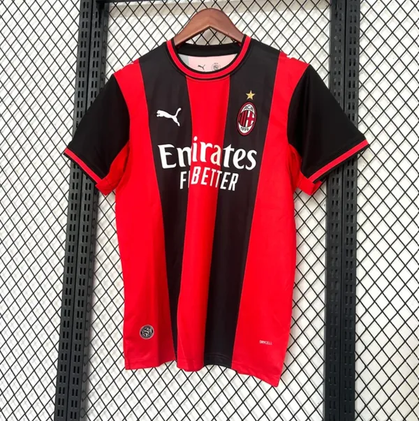 Customized_ACM_Home_Soccer_Solid_Jersey_2026/27_(Pre_Order)