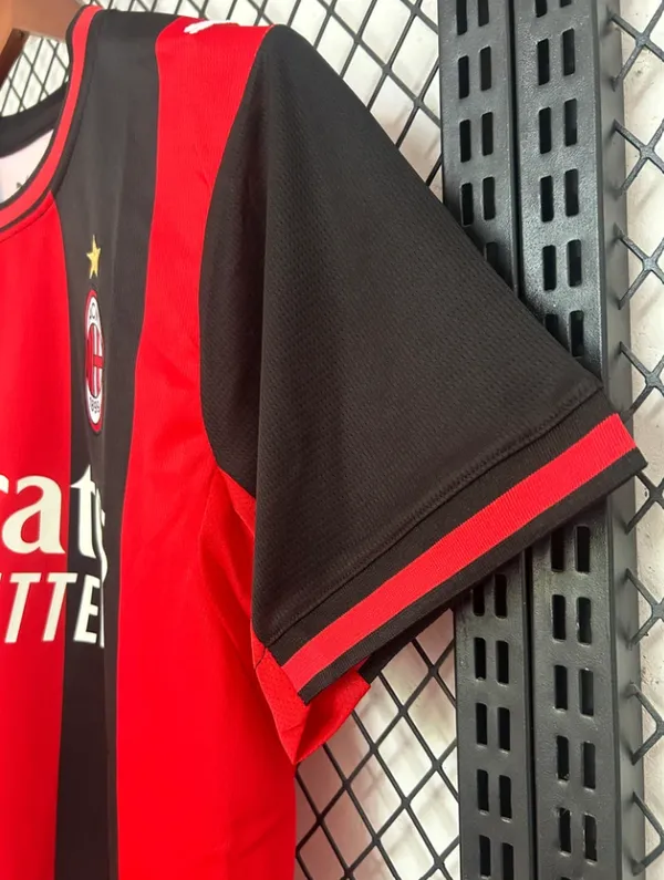Customized_ACM_Home_Soccer_Solid_Jersey_2026/27_(Pre_Order)