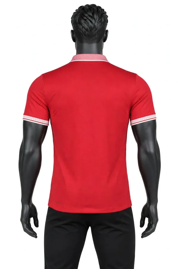 ARS_Red_Polo_Player_Version_Jersey_2026/27