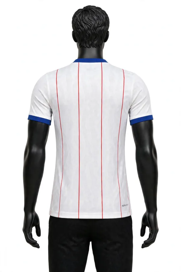 CHL_Third_Player_Version_Jersey_2026/27_(Pre_Order)