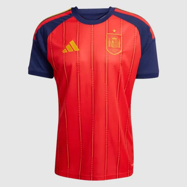 SPN_Home_Soccer_Solid_Jersey_2026