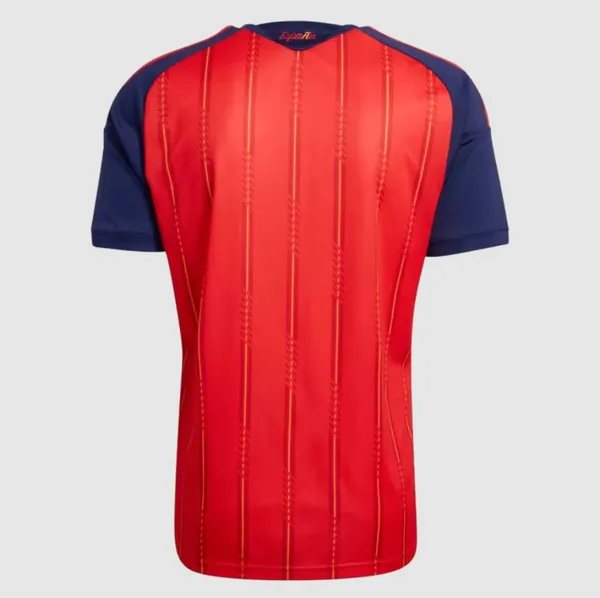 SPN_Home_Soccer_Solid_Jersey_2026