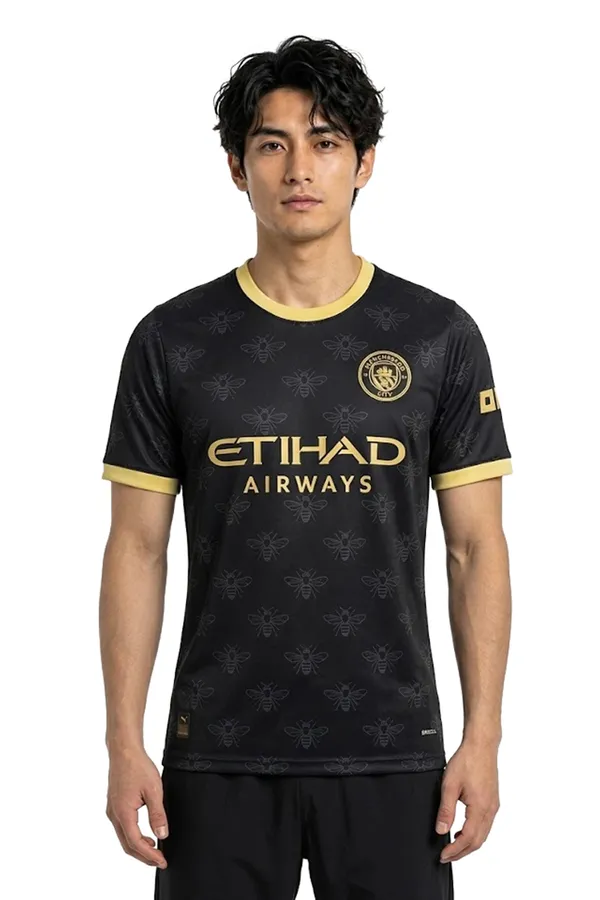 MNC_Away_Soccer_Solid_Jersey_2026\27_(Pre_Order)