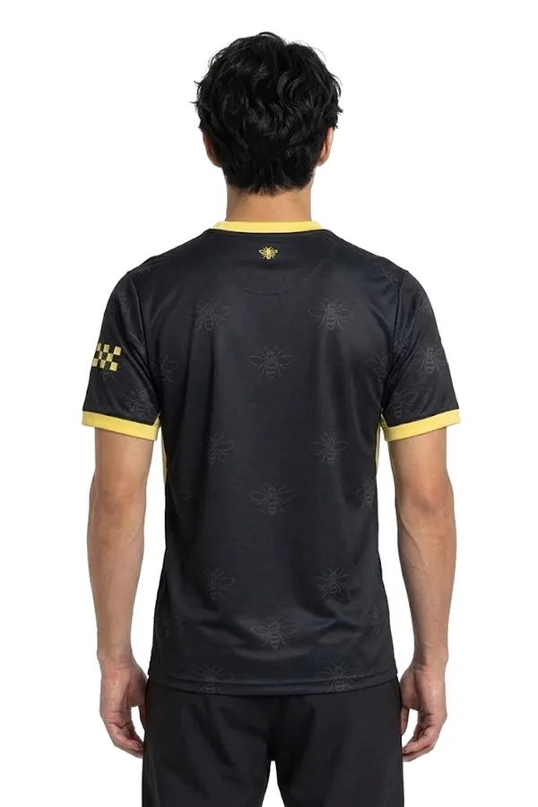 MNC_Away_Soccer_Solid_Jersey_2026\27_(Pre_Order)