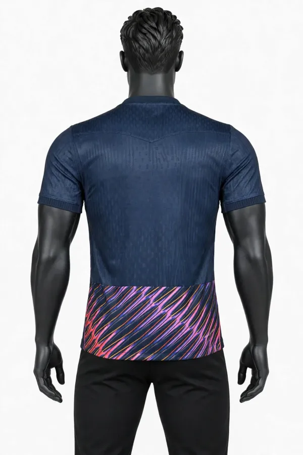 TOT_Away_Player_Version_Jersey_2026/27_(Pre_Order)