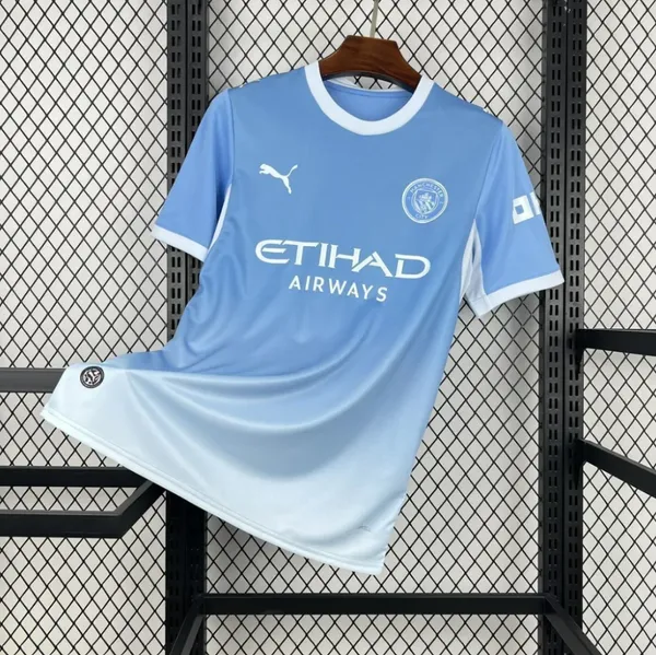 Customized_MNC_Home_Soccer_Solid_Jersey_2026/27_(Pre_Order)