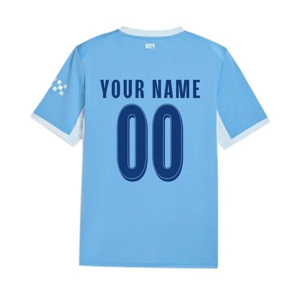 Customized_MNC_Home_Soccer_Solid_Jersey_2026/27_(Pre_Order)