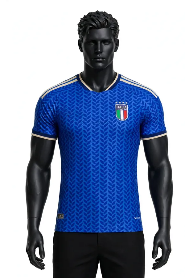 ITL_Home_Player_Version_Solid_Jersey_2026