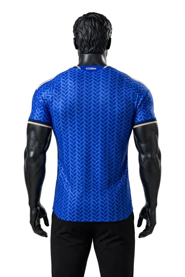 ITL_Home_Player_Version_Solid_Jersey_2026