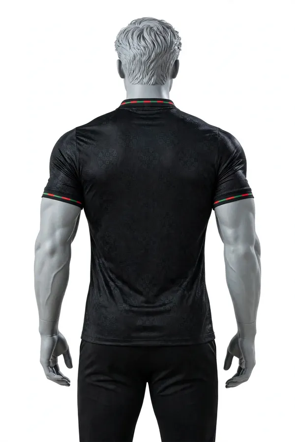 POR_Special_Black_Edition_Player_Version_Jersey_2026