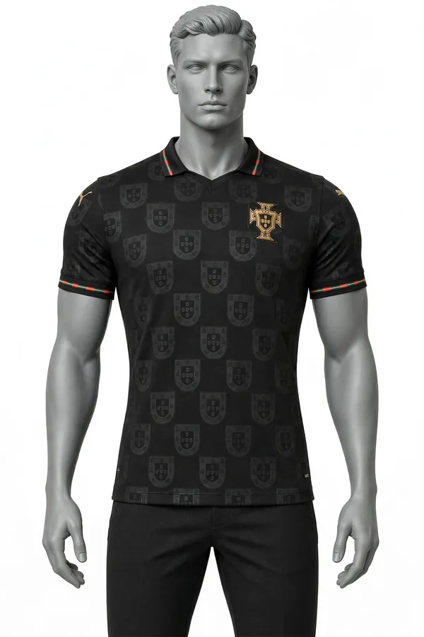 POR_Special_Black_Edition_Player_Version_Jersey_2026