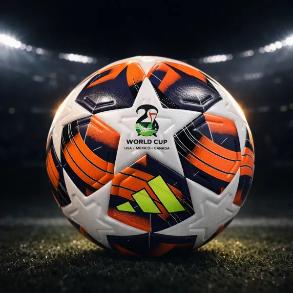 Champions_League_2024/25_Soccer_Ball