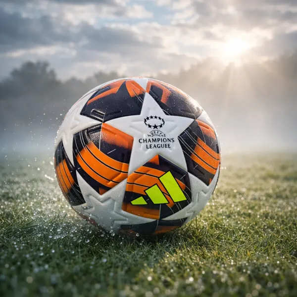 Champions_League_2024/25_Soccer_Ball