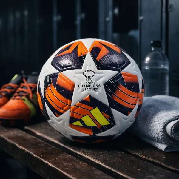 Champions_League_2024/25_Soccer_Ball