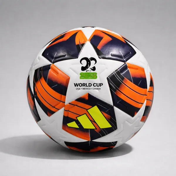 Champions_League_2024/25_Soccer_Ball