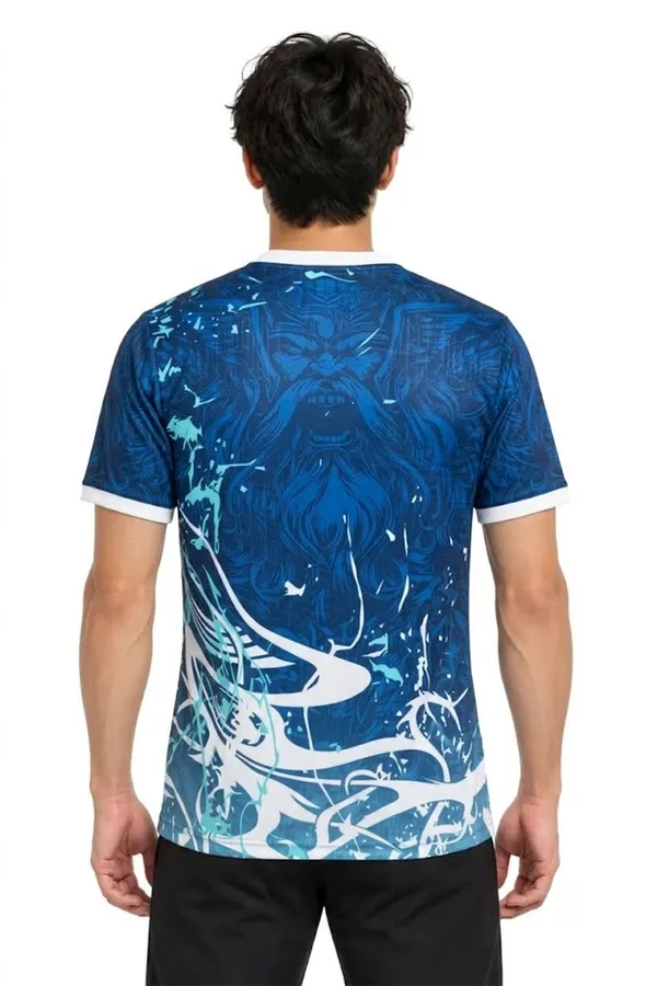 RMA_Viking_Warrior_Special_Edition_Soccer_Solid_Jersey_26/27