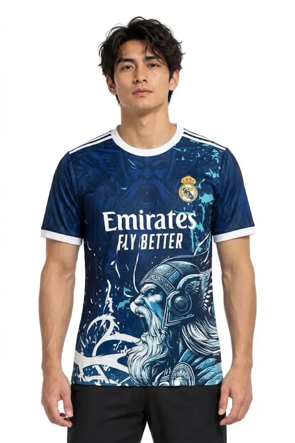 RMA_Viking_Warrior_Special_Edition_Soccer_Solid_Jersey_26/27
