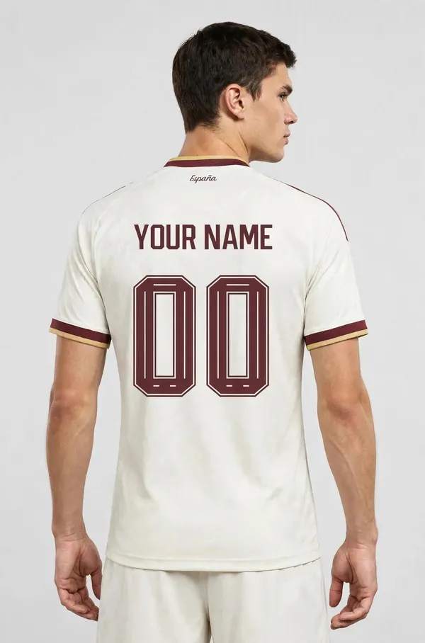Customized__SPN_Away_Soccer_Jersey_World_Cup_2026
