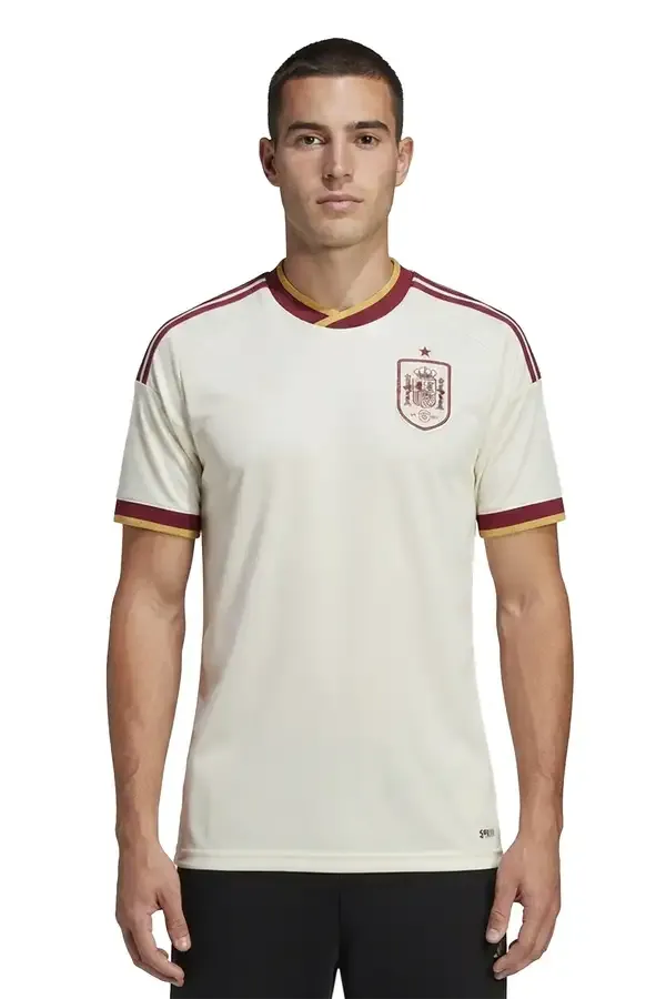 Customized__SPN_Away_Soccer_Jersey_World_Cup_2026