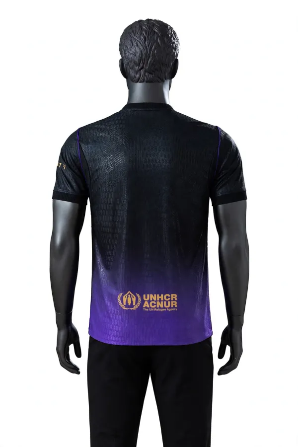 Barca_X_Kobe_Player_Version_Jersey_2026/27_[pre_order]