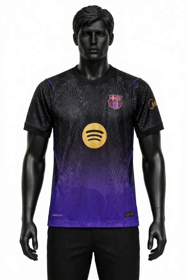 Barca_X_Kobe_Player_Version_Jersey_2026/27_[pre_order]