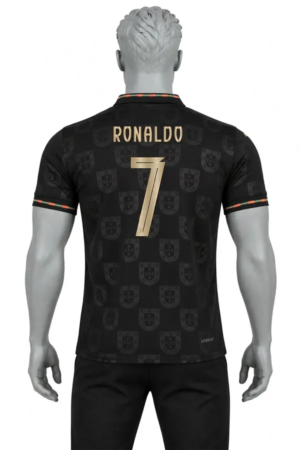 Ronaldo_7_POR_Special_Edition_Black_Player_Version_Jersey