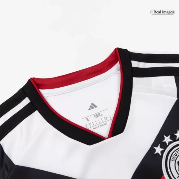 GRM_Home_Soccer_Solid_Jersey_25/26_[PRE-ORDER]