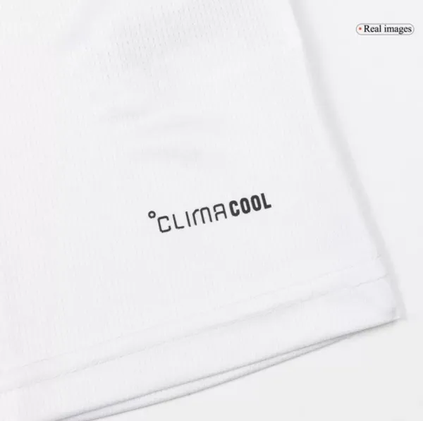 GRM_Home_Soccer_Solid_Jersey_25/26_[PRE-ORDER]