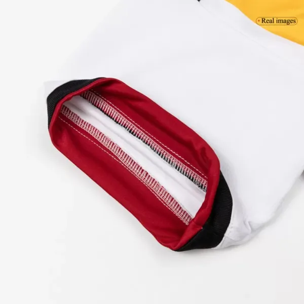 GRM_Home_Soccer_Solid_Jersey_25/26_[PRE-ORDER]