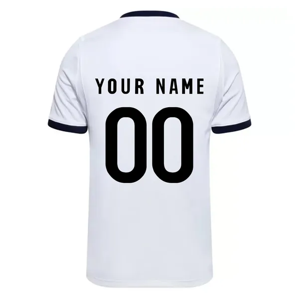 Customized_PSG_Away_Soccer_Solid_Jersey_2026/27_(Pre_Order)