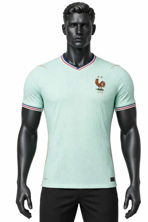FRC_Away_WC_Player_Version_Jersey_2026