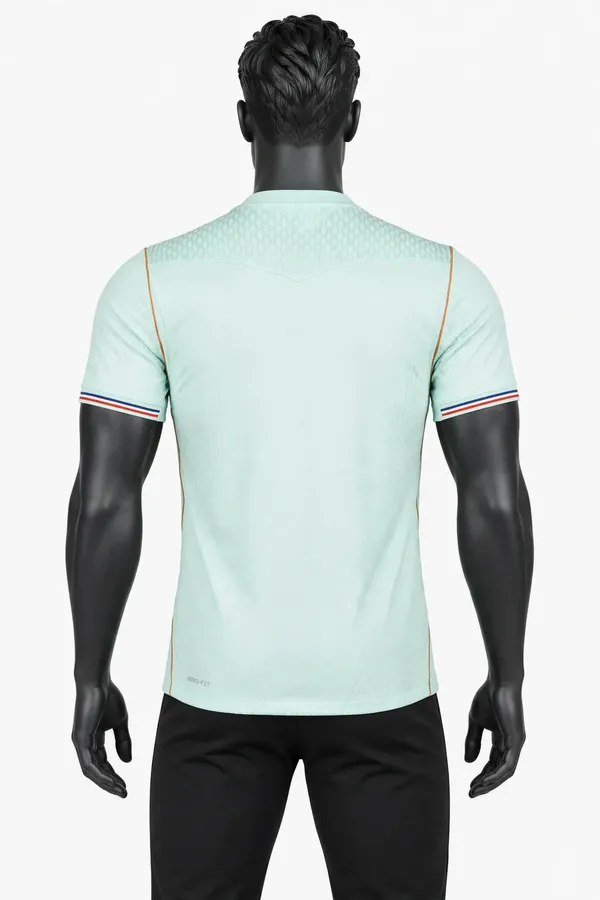 FRC_Away_WC_Player_Version_Jersey_2026