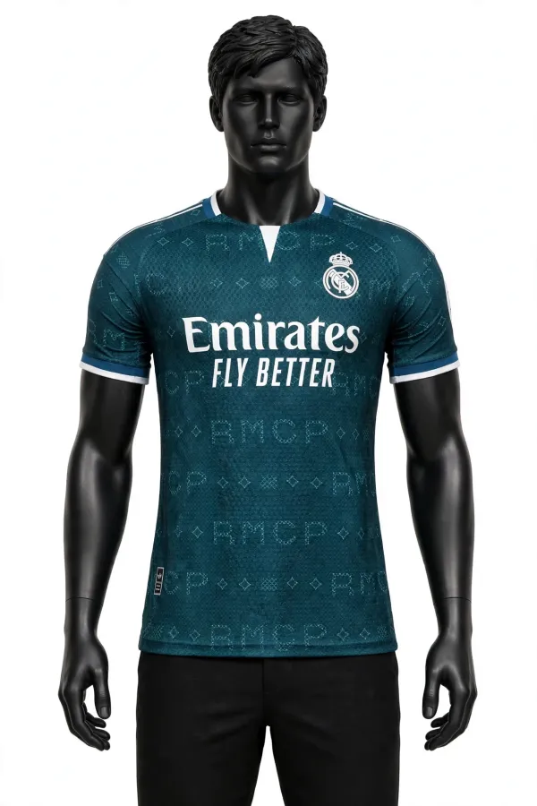 RMA_Away_Player_Version_Solid_Jersey_2026/27_