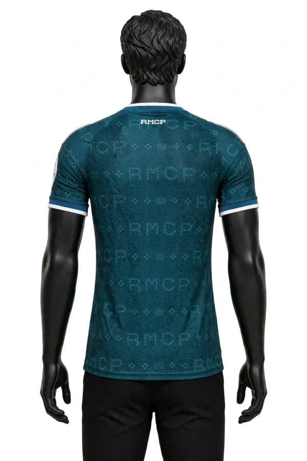 RMA_Away_Player_Version_Solid_Jersey_2026/27_