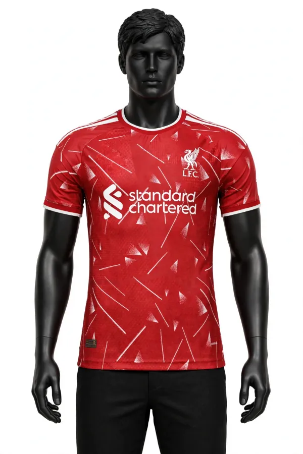 LVP_Home_Player_Version_Jersey_2026/27_[pre_order]