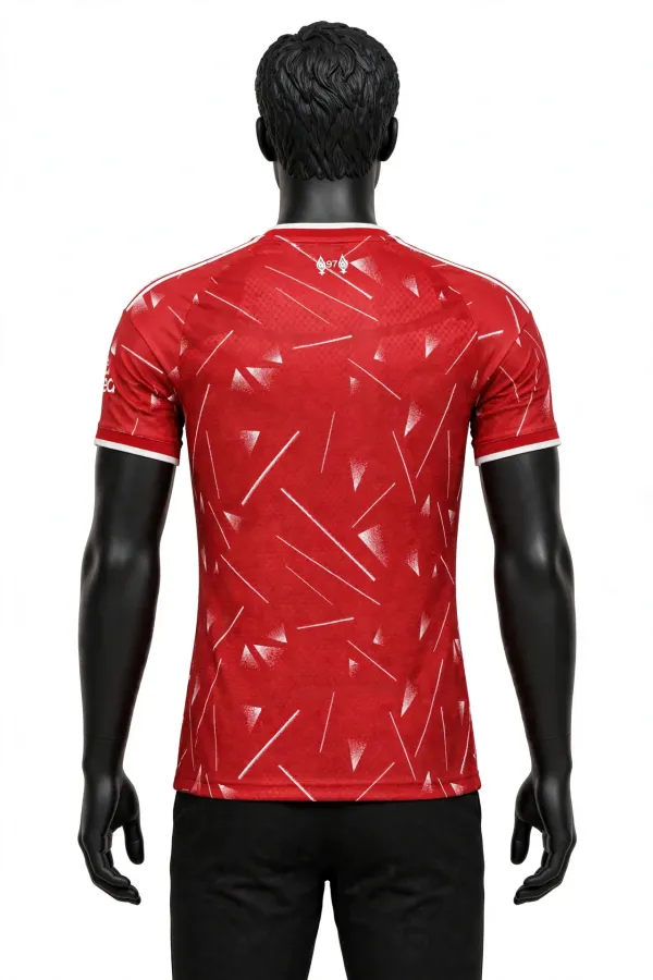 LVP_Home_Player_Version_Jersey_2026/27_[pre_order]