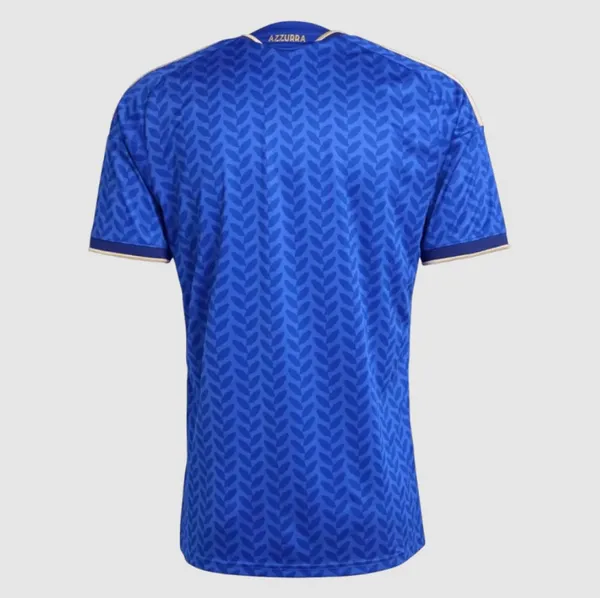 ITL_Home_Soccer_Solid_Jersey_2026_(Pre_Order)
