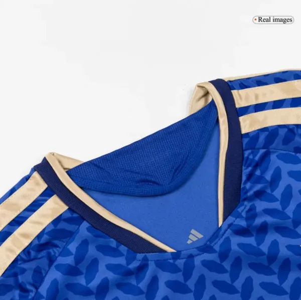 ITL_Home_Soccer_Solid_Jersey_2026_(Pre_Order)