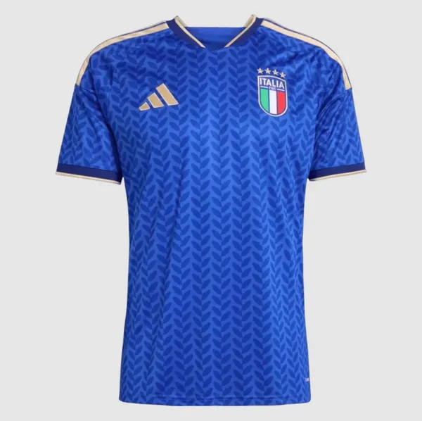 ITL_Home_Soccer_Solid_Jersey_2026_(Pre_Order)